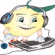 Logo de Rádio Marmelópolis FM
