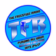 Logo de The Freestyle Radio