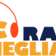 Logo de Radio Conegliano