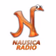 Logo de Nausica Radio