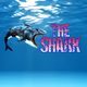 Logo de Audilous - The Shark