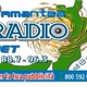 Logo de Amantea Radio