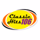 Logo de Classic Hits 106 - WYYS
