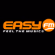 Logo de Fility.com - Easy FM