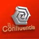 Logo de Confluencia FM