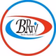 Logo de Bichi Radio & TV (BRTV)