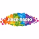 Logo de Juice Radio 00s