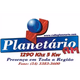 Logo de Radio Planetario AM