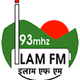 Logo de Ilam FM