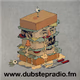 Logo de Dubstep Radio