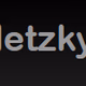 Logo de Radetzky FM
