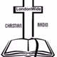 Logo de LondonWide Christian Radio