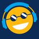 Logo de Fun 101 - WWUU
