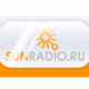 Logo de SunRadio Reggae