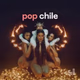Logo de Pop Chile