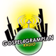 Logo de Gospel4Grampian