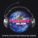 Logo de Fantasy Radio