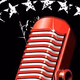 Logo de Rose of Stone Web Rock Radio