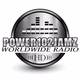 Logo de Power102Jamz