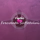 Logo de Radio Vocea Sufletului