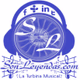Logo de SonLeyendas.com