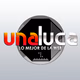 Logo de Unaluca.com