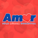 Logo de Amor 93.1 FM - XHPI