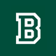 Logo de WBSL 91.7 FM - WBSL-FM