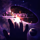 Logo de Chillkyway.net