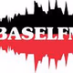Logo de baselfm