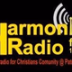 Logo de Radio Harmoni FM