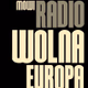 Logo de Polskie Radio - Radia Wolna Europa