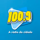 Logo de Rádio Medianeira
