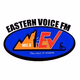 Logo de Eastern Voice FM