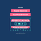 Logo de Radio Record - House Classics