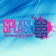 Logo de Splash365