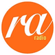 Logo de Revolución Activa Radio