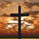 Logo de Christian Radio