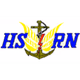 Logo de ส.ทร.วิทยุเสียงจากทหารเรือ.14 FM 97.25 พังงา
