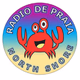 Logo de Radio de Praia