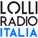 Logo de LolliRadio Italia