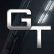 Logo de GT-Live