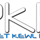 Logo de Planet Kewl Radio