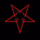 Logo de Death Family Radio