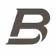 Logo de Radio Brač