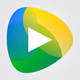 Logo de Brazilian Play Web Radio