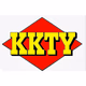 Logo de Classics 1470 - KKTY