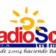 Logo de Radio Sol Los Barrios