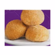 Logo de Brioche Radio