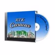 Logo de RTK Caracas